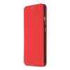 Чехол-книжка Armorstandart G-Case для Samsung A02s (A025) Red (ARM58269) мал.1