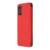 Чехол-книжка Armorstandart G-Case для Samsung A02s (A025) Red (ARM58269) мал.2