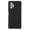 Чохол ArmorStandart ICON для Xiaomi Redmi Note 10 Pro Camera cover Black (ARM58260) мал.1
