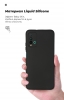Чохол ArmorStandart ICON для Xiaomi Redmi 9t Camera cover Black (ARM58250) мал.7