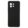 Чохол ArmorStandart ICON для Xiaomi Mi 11 Camera cover Black (ARM58256) мал.1