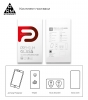 Захисне скло ArmorStandart Full Glue для Xiaomi Redmi Note 10 / Note 10s / Poco M5s Black (ARM58350) мал.7