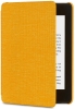 Kindle Paperwhite Water-Safe Fabric Cover (10th Gen) Yellow мал.1