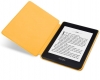 Kindle Paperwhite Water-Safe Fabric Cover (10th Gen) Yellow мал.4