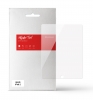 Гідрогелева плівка ArmorStandart для Apple iPad 2/3/4 (ARM58020) мал.1