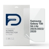 Гідрогелева плівка ArmorStandart для Samsung Galaxy Tab S6 Lite 2024/2022/2020 (ARM58107) мал.1
