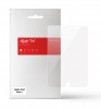 Гідрогелева плівка ArmorStandart для Apple iPad mini 5 (ARM58018) мал.1