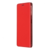 Чохол-книжка ArmorStandart G-Case для Xiaomi Poco M3/Redmi 9T Red (ARM58533) мал.1