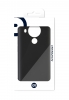 Панель Armorstandart Matte Slim Fit для Nokia 5.4 Black (ARM58563) мал.3