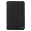 Чехол Armorstandart Smart Case для планшета Lenovo Tab M10 Plus TB-X606F Black (ARM58618) мал.1