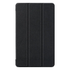 Чохол ArmorStandart Smart Case для Samsung Tab A 8.0 T290/T295 Black (ARM58622) мал.1