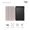 Чехол Armorstandart Smart Case для планшета Samsung Galaxy Tab A 8.0 T290/T295 Black (ARM58622) мал.3