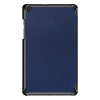 Чохол ArmorStandart Smart Case для Samsung Tab A 8.0 T290/T295 Blue (ARM58623) мал.2