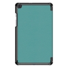 Чехол Armorstandart Smart Case для планшета Samsung Galaxy Tab A 8.0 T290/T295 Green (ARM58625) мал.2