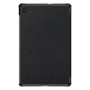 Чохол ArmorStandart Smart Case для Samsung Tab S6 Lite 2024/2022/2020 Black (ARM58626) мал.2