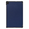 Чохол ArmorStandart Smart Case для Samsung Tab S6 Lite P613/P619/P610/P615 Blue (ARM58627) мал.2