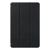 Чохол ArmorStandart Smart Case для Samsung Tab A7 T500/T505 Black (ARM58630) мал.1