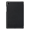 Чохол ArmorStandart Smart Case для Samsung Tab A7 T500/T505 Black (ARM58630) мал.2