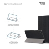 Чохол ArmorStandart Smart Case для Samsung Tab A7 T500/T505 Black (ARM58630) мал.4