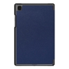 Чохол ArmorStandart Smart Case для Samsung Tab A7 T500/T505 Blue (ARM58631) мал.2
