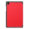Чохол ArmorStandart Smart Case для Samsung Tab A7 T500/T505 Red (ARM58632) мал.2