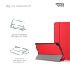 Чохол ArmorStandart Smart Case для Samsung Tab A7 T500/T505 Red (ARM58632) мал.4
