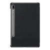 Чехол Armorstandart Smart Case для планшета Samsung Galaxy Tab S7 Plus T970/T975 Black (ARM58634) мал.2