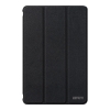 Чехол Armorstandart Smart Case для планшета Samsung Galaxy Tab S7 T870/T875 Black (ARM58636) мал.1