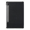 Чехол Armorstandart Smart Case для планшета Samsung Galaxy Tab S7 / S8 Black (ARM58636) мал.2