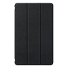 Чохол ArmorStandart Smart Case для Huawei MatePad T8 8" (Kobe2-W09A) Black (ARM58598) мал.1