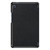 Чехол Armorstandart Smart Case для планшета Huawei MatePad T8 8' (Kobe2-W09A) Black (ARM58598) мал.2