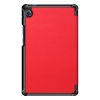 Чохол ArmorStandart Smart Case для Huawei MatePad T8 8" (Kobe2-W09A) Red (ARM58600) мал.2
