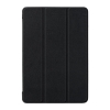 Чехол Armorstandart Smart Case для планшета Huawei MediaPad T5 10.1 Black (ARM58602) мал.1