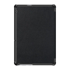 Чехол Armorstandart Smart Case для планшета Huawei MediaPad T5 10.1 Black (ARM58602) мал.2