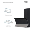 Чехол Armorstandart Smart Case для планшета Huawei MediaPad T5 10.1 Black (ARM58602) мал.4
