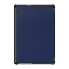 Чехол Armorstandart Smart Case для планшета Huawei MediaPad T5 10.1 Blue (ARM58603) мал.2