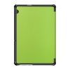 Чехол Armorstandart Smart Case для планшета Huawei MediaPad T5 10.1 Green (ARM58605) мал.2