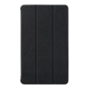 Чехол Armorstandart Smart Case для планшета Lenovo Tab M7 (ZA570168UA) LTE Black (ARM58606) мал.1