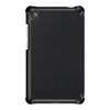 Чехол Armorstandart Smart Case для планшета Lenovo Tab M7 (ZA570168UA) LTE Black (ARM58606) мал.2
