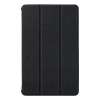 Чехол Armorstandart Smart Case для планшета Lenovo Tab M8 Black (ARM58610) мал.1