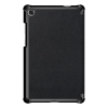 Чехол Armorstandart Smart Case для планшета Lenovo Tab M8 Black (ARM58610) мал.2