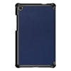 Чехол Armorstandart Smart Case для планшета Lenovo Tab M8 Blue (ARM58611) мал.2