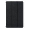 Чехол Armorstandart Smart Case для планшета Huawei MatePad T10s Black (ARM58594) мал.1