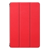 Чехол Armorstandart Smart Case для планшета Huawei MatePad T10s Red (ARM58596) мал.1