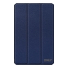 Чехол Armorstandart Smart Case для планшета Samsung Galaxy Tab S7 / S8 Blue (ARM58637) мал.1