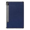 Чехол Armorstandart Smart Case для планшета Samsung Galaxy Tab S7 / S8 Blue (ARM58637) мал.2