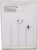 Apple EarPods with 3.5 mm Headphone Plug (MD827) (HC, in box) мал.4