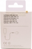 Кабель Original Lightning to USB Cable (1m) (MD818) (HC, i6) (ARM40778) мал.7