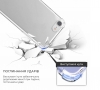 Чохол ArmorStandart Air Force для Xiaomi Mi Note 10/Mi Note 10 Pro Transparent (ARM58697) мал.3