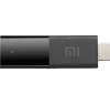 Xiaomi Mi TV Stick Black (MDZ-24-AA) Global Version мал.4